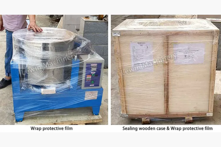 product-496-372 product-496-372