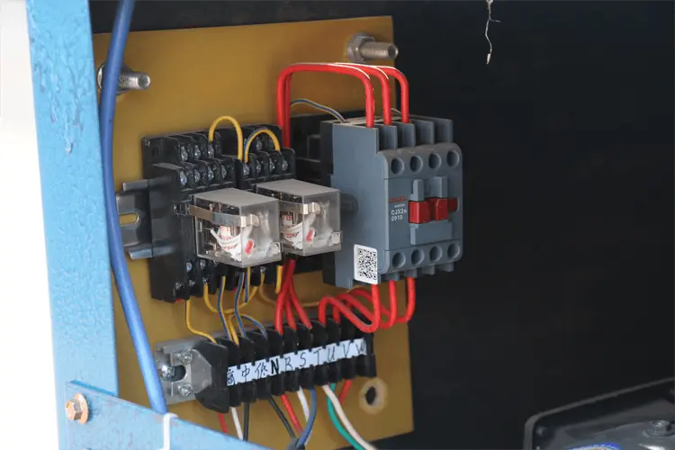 modular-2