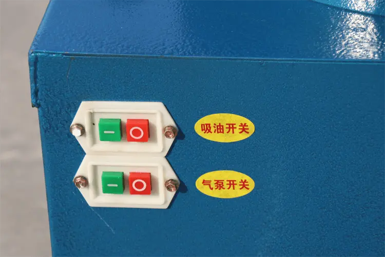 modular-3 modular-3