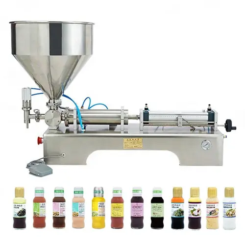 product-382-382