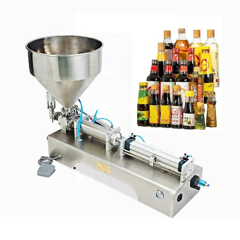 product-382-382