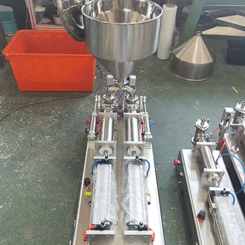 product-382-382