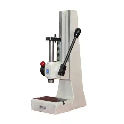 Pneumatic Paste Liquid Filling Machine