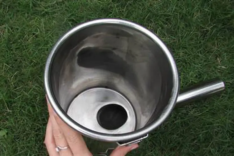 product-800-450 product-800-450