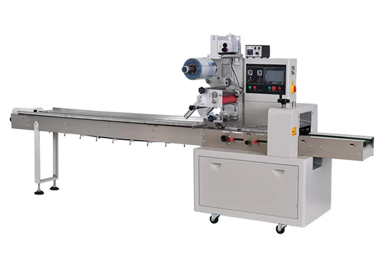 product-800-450
