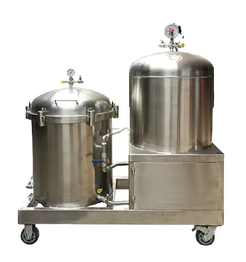 product-382-382