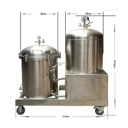 product-382-382 product-382-382