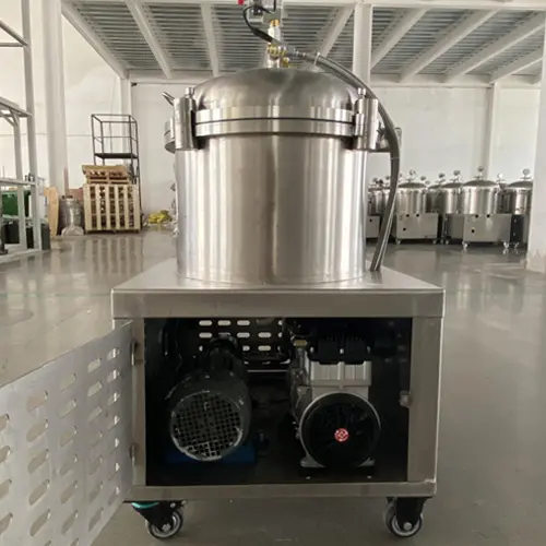 product-382-382