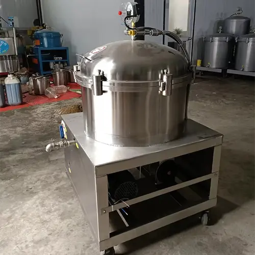 product-382-382