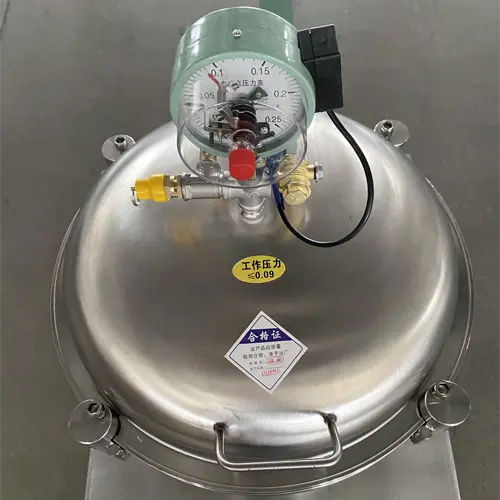 product-382-382 product-382-382
