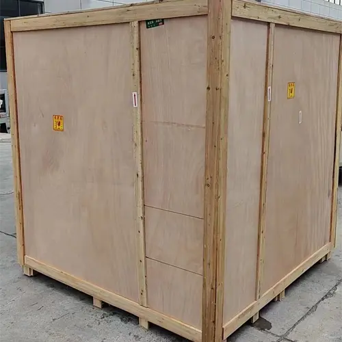 product-496-372 product-496-372