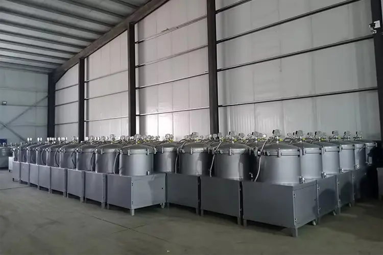 product-496-372