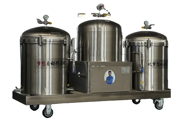 product-783-783