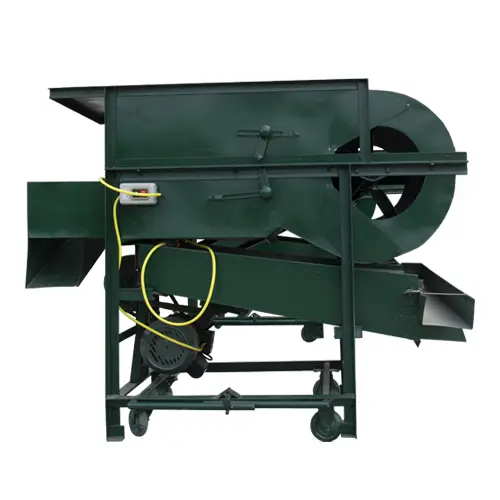 Vibrating Screen Vibrating Screen