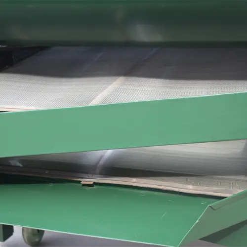product-382-382 product-382-382