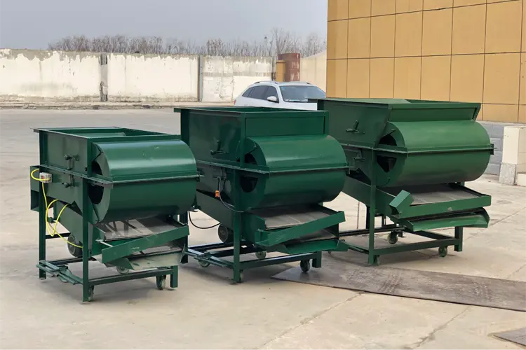 product-496-372 product-496-372