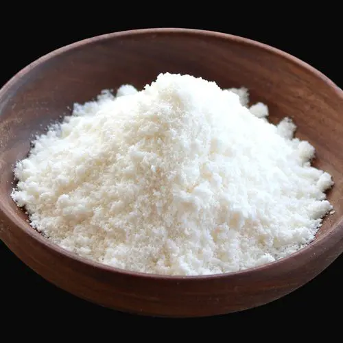 product-496-372 product-496-372