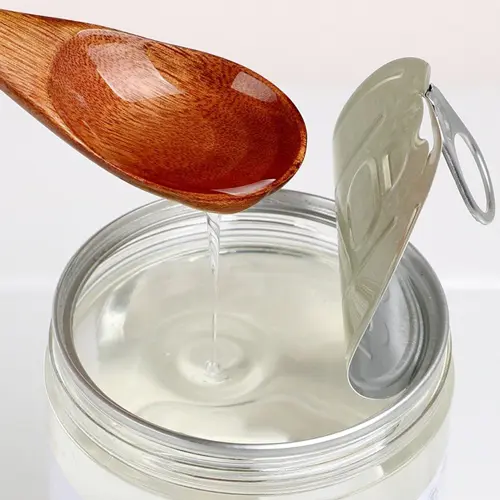 product-496-372