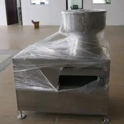 product-496-372 product-496-372