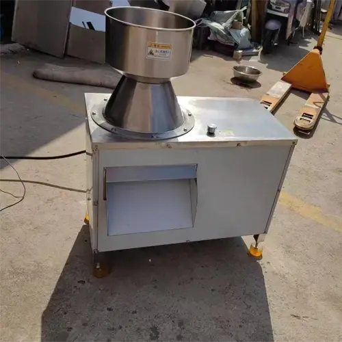 product-496-372 product-496-372
