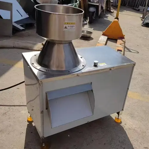 product-496-372