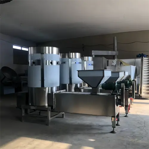 Sesame Washing Machine Sesame Washing Machine