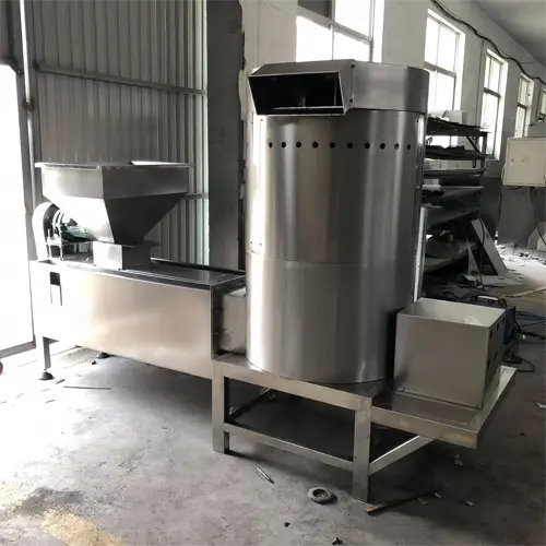 Sesame Washing Machine Sesame Washing Machine