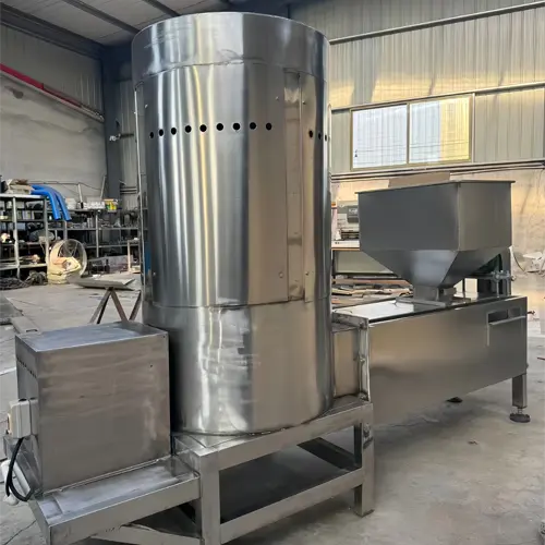 Sesame Washing Machine Sesame Washing Machine