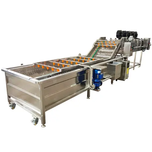 Avocado Washing Machine Avocado Washing Machine