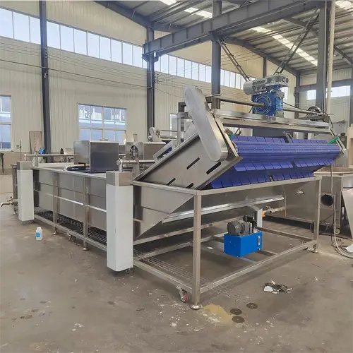 Avocado Washing Machine Avocado Washing Machine