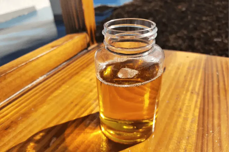 modular-1 modular-1