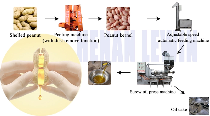 product-1-1 product-1-1