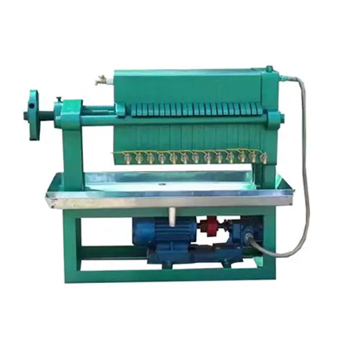 product-382-382 product-382-382