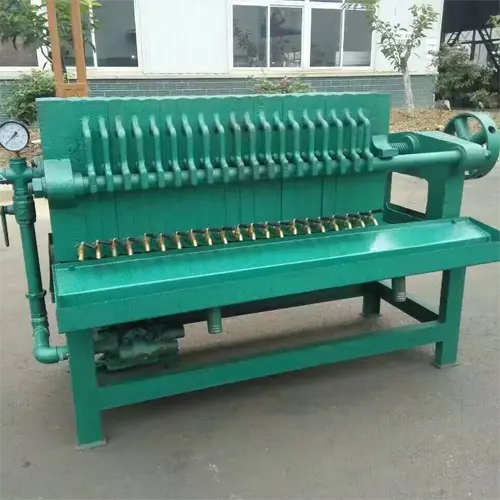 product-382-382