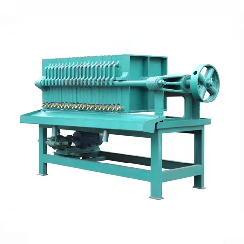 product-382-382 product-382-382