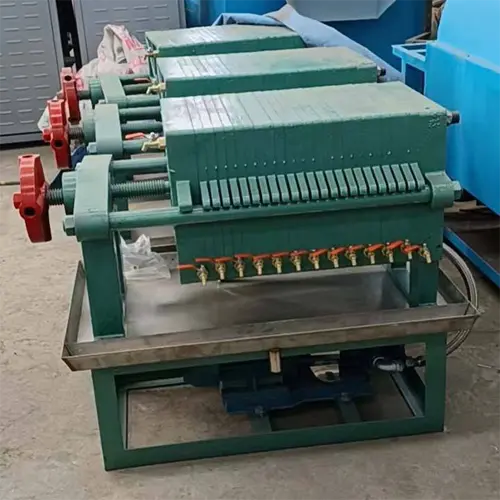 product-382-382