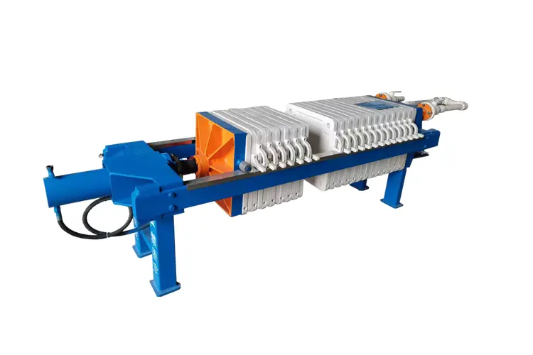product-496-372 product-496-372