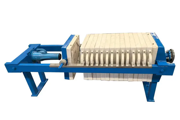 product-496-372