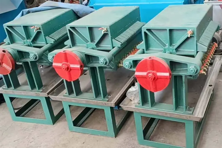 product-496-372