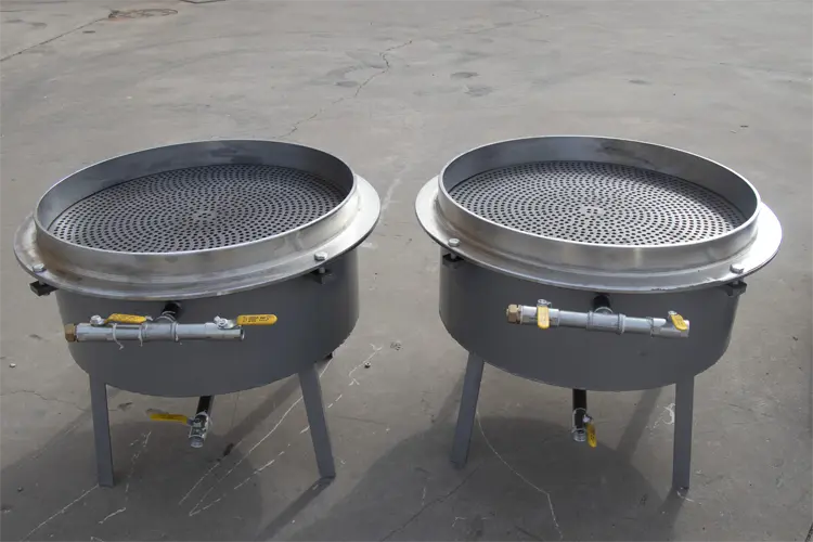 product-496-372