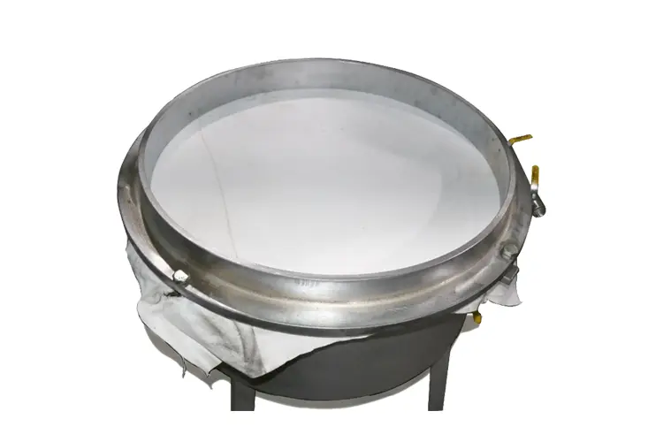 product-496-372 product-496-372