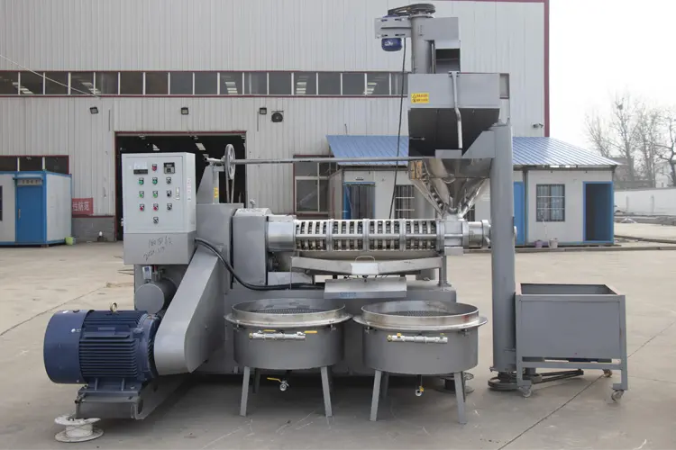 product-496-372