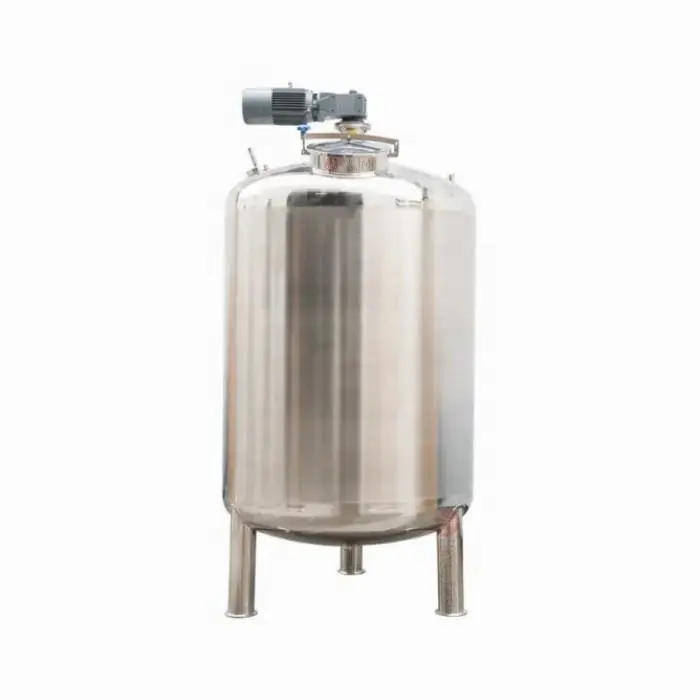 product-382-382