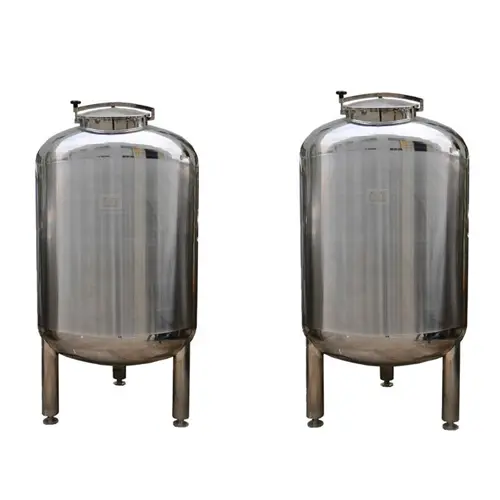product-382-382