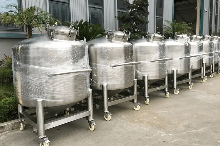 product-496-372