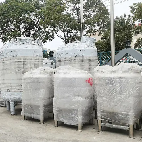 product-496-372 product-496-372