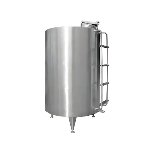 product-382-382