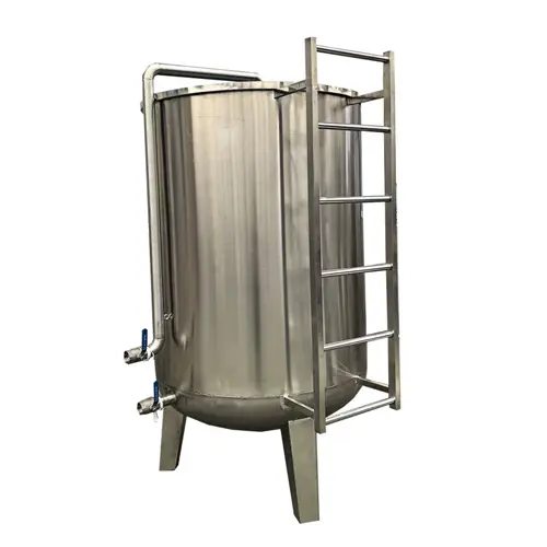 product-382-382