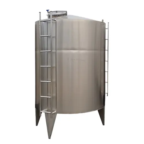 product-382-382 product-382-382