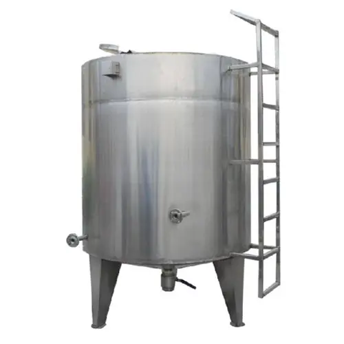 product-382-382